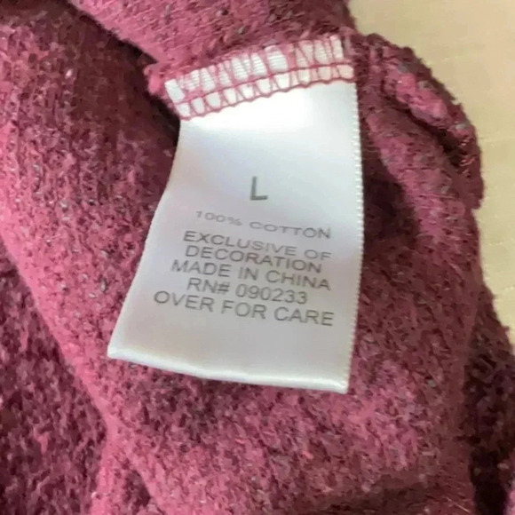 PACSUN - Picture 7 of 8